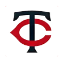 Tatum High School logo