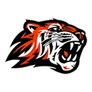 Howland High School logo