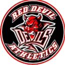 Penns Grove High School logo