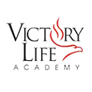 Victory Life Academy logo