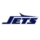 Roncalli High School logo