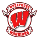 Varsity Boys Basketball Multi-team Event logo