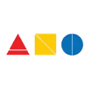 High School of Art & Design logo