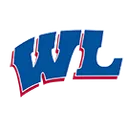 Wisconsin Lutheran High School logo