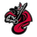 Chatham High School logo