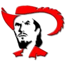 Chatham High School logo