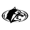 Roseville High School logo