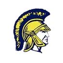 Kent County High School logo