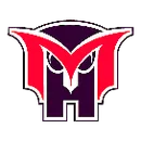 Mount Healthy logo