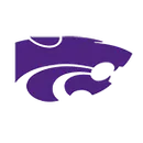 El Dorado High School logo