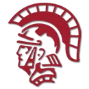 Richmond Christian School logo