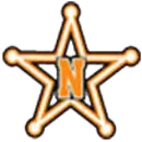 Eastlake North High School logo