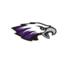 Fair Grove High School logo