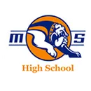 Mahomet-seymour logo