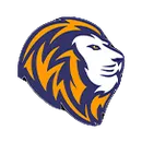 Tarbut V Torah High School logo