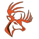 Buckeye High School logo