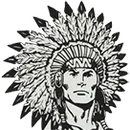 Somerville High School logo