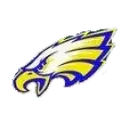 Scott's Branch High School logo