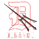 Durango High School logo