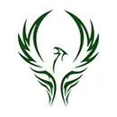 Sugar Valley Rural Charter School logo