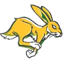 Quincy High School logo