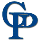 Gatlinburg-Pittman High School logo