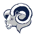 Penns Valley Area High School logo