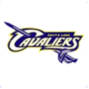 South Lake High School logo