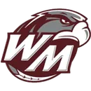 West Mecklenburg High School logo
