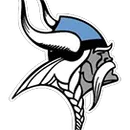 2021 AHSAA Girls Volleyball Playoffs Multi-team Event logo