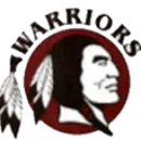 Choctaw Central High School logo