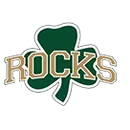 Westfield High School logo