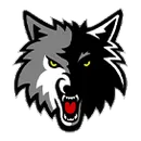 Math Science Technology Prep School logo