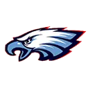 Eastwood logo