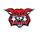 Gresham Community High School logo