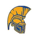 Terra Linda High School logo