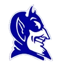 Lawton High School logo