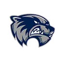 Glenville-Emmons High School logo
