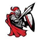 Cornerstone Christian Academy - McKinney logo