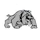 Raoul Wallenberg High School logo