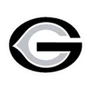 Granville Central High School logo