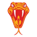 San Miguel High School logo