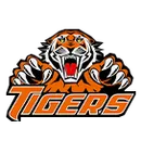 Evander Childs High School logo