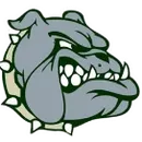 Berea High School logo