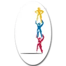 Memphis Business Academy logo