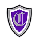 Chatham Charter School logo