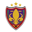 New Orleans Military and Maritime Academy logo