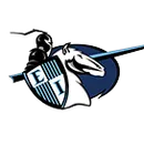 Eastridge Senior High School logo