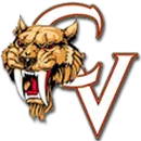 Castle View High School logo