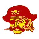 Collinsville High School logo